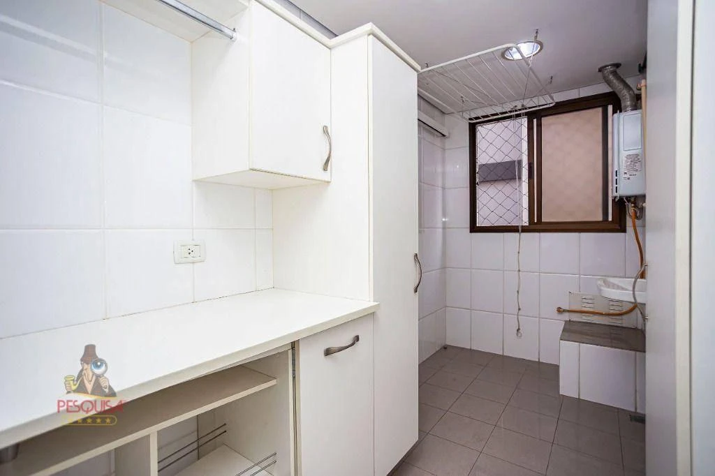 Apartment with 4 bedrooms and 190 m² — photo 14