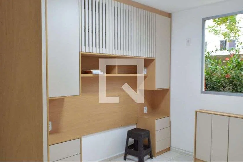 Квартира 80 м² з 2 спальнями та кухнею-вітальнею — photo 3