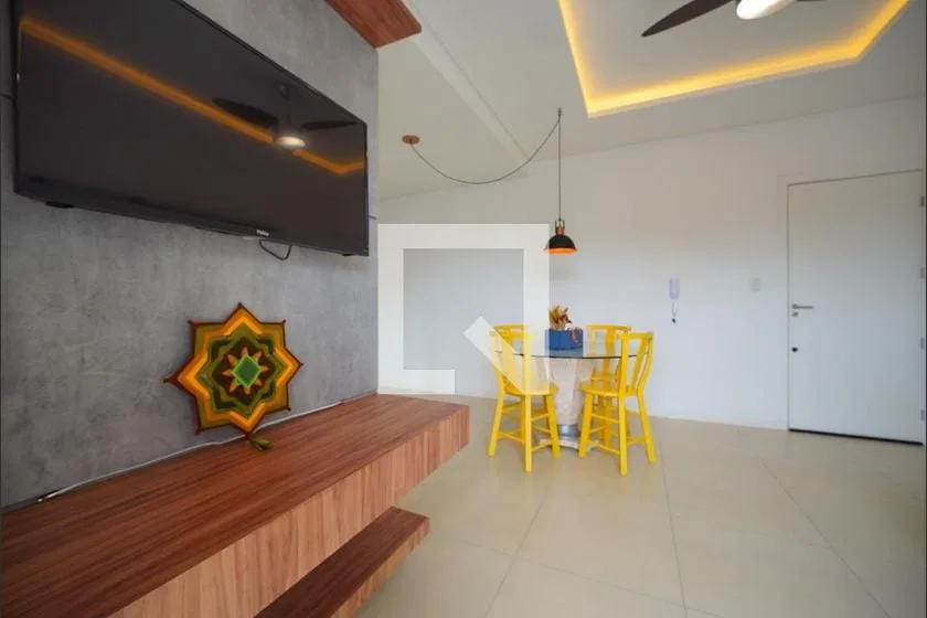 Apartamento de 70 m² con cocina abierta y 2 dormitorios — photo 4