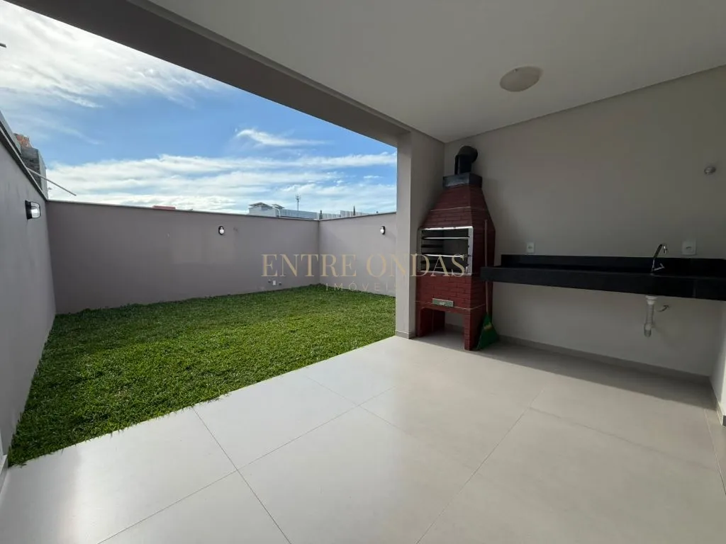 3-bedroom house, 1 with its own bathroom, 202 m² — photo 7