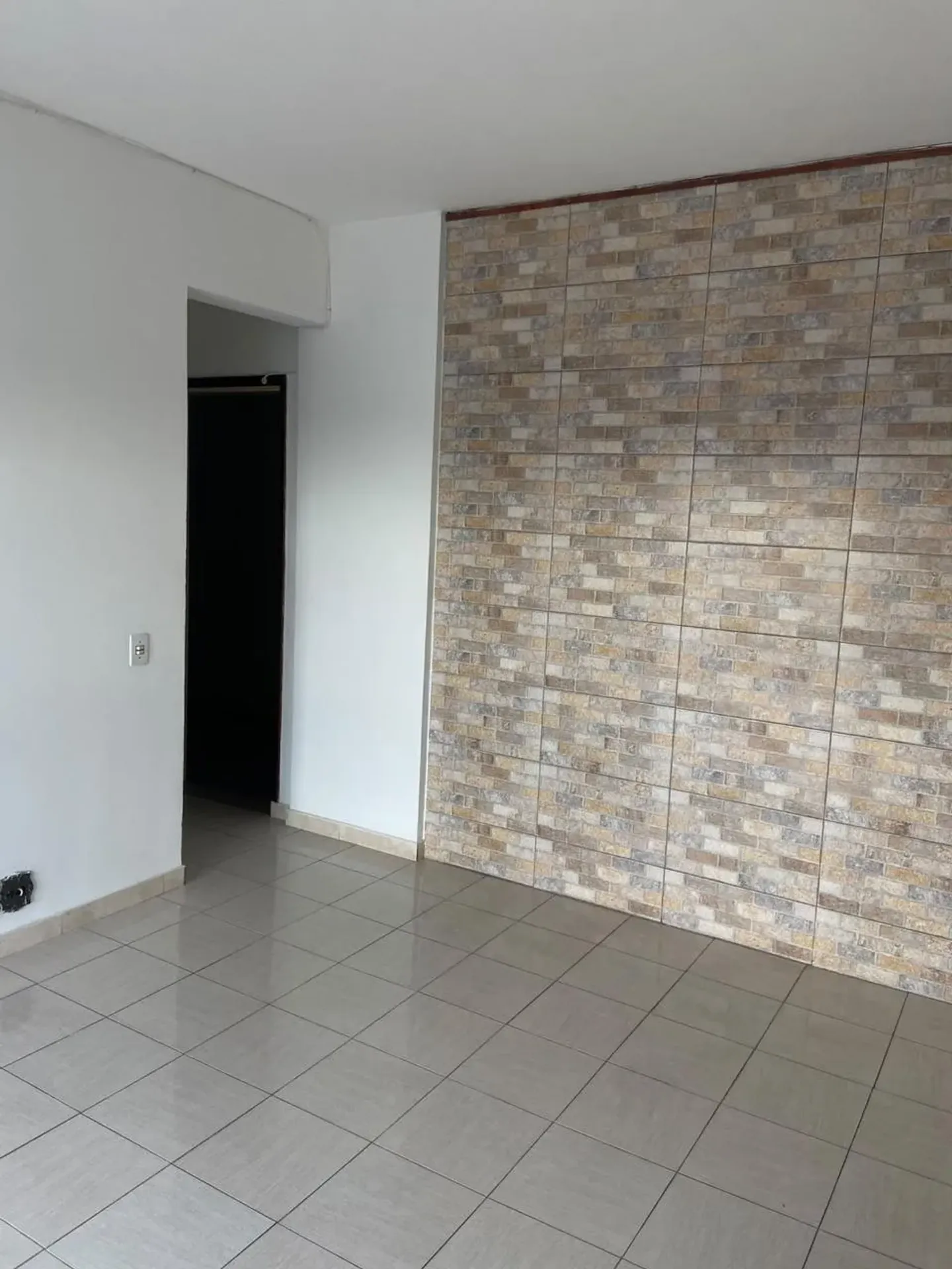 2-bedroom apartment with 2 bathrooms, 70 m² — photo 19