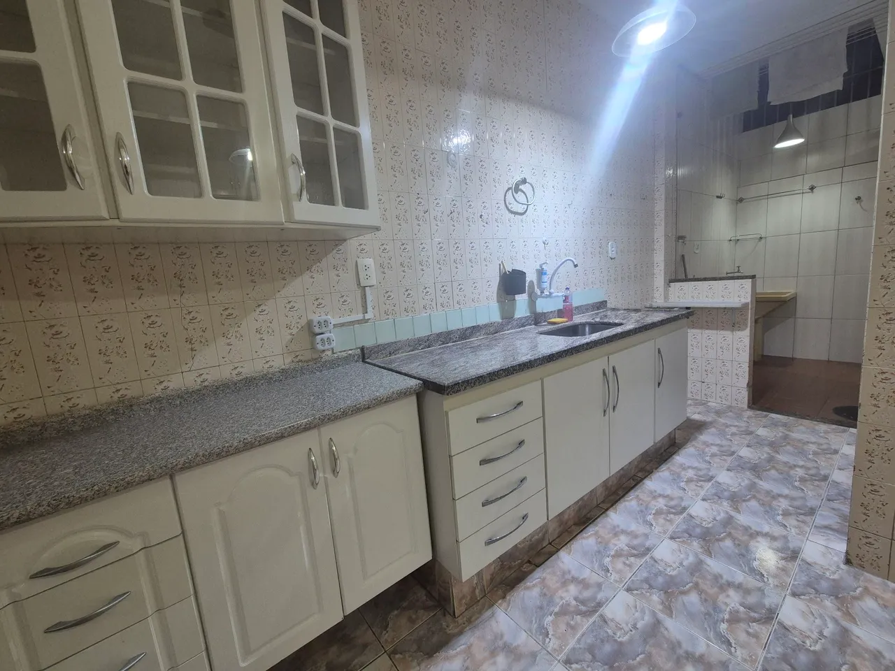 2-bedroom apartment with a home office in Rio de Janeiro — photo 15