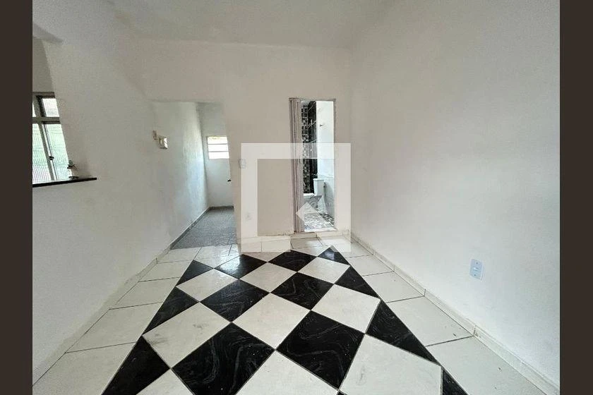 One-bedroom house, 50 m² — photo 38