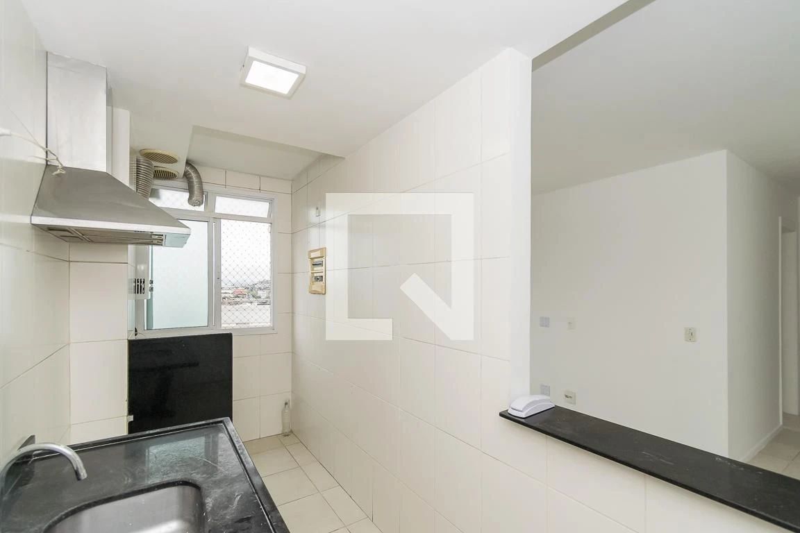 2-bedroom apartment in a building with a sauna — photo 28