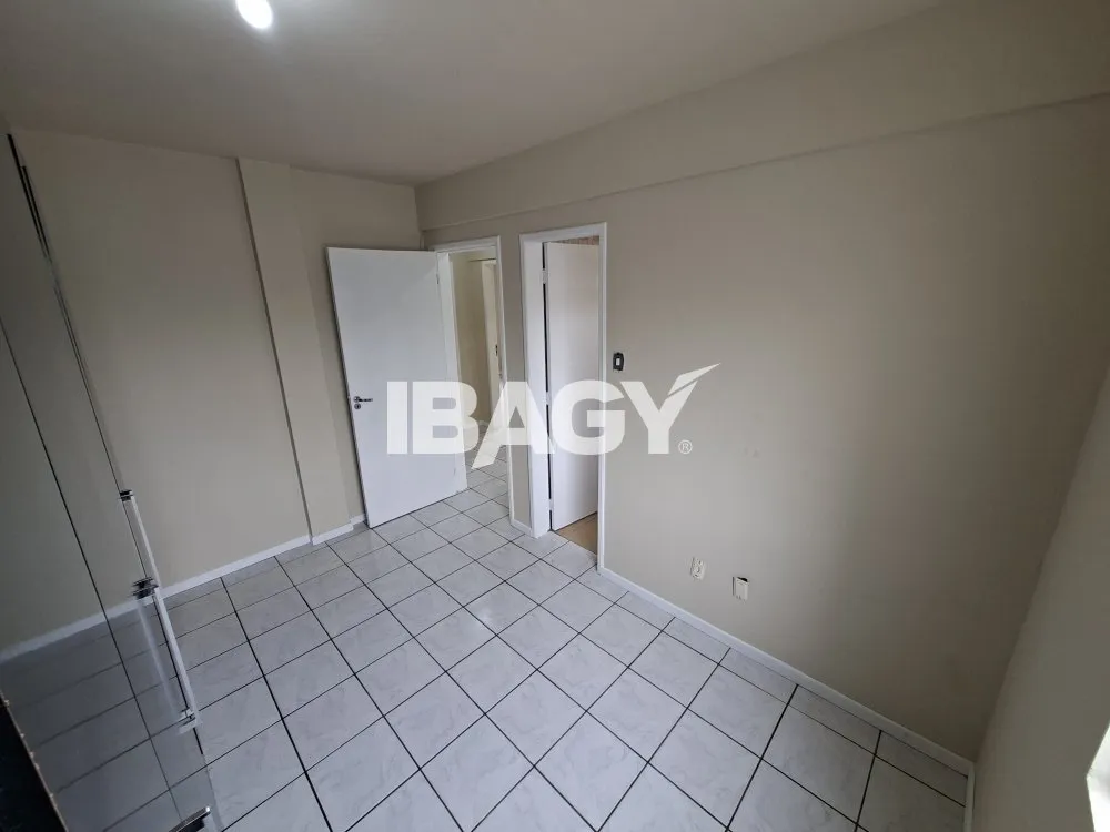 67 m² apartment with 3 bedrooms and 2 bathrooms — photo 8
