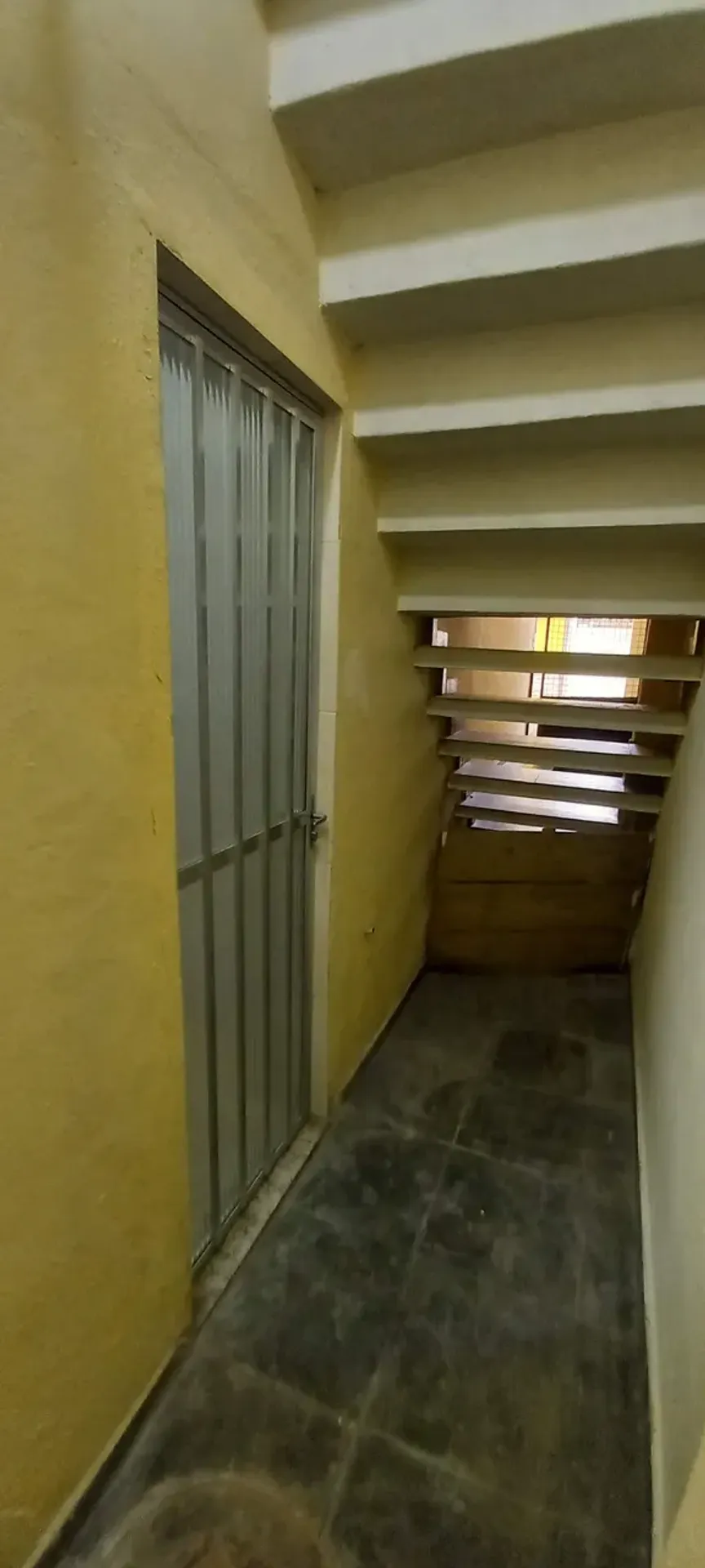 2-bedroom, 70 m² house in Rio de Janeiro — photo 5