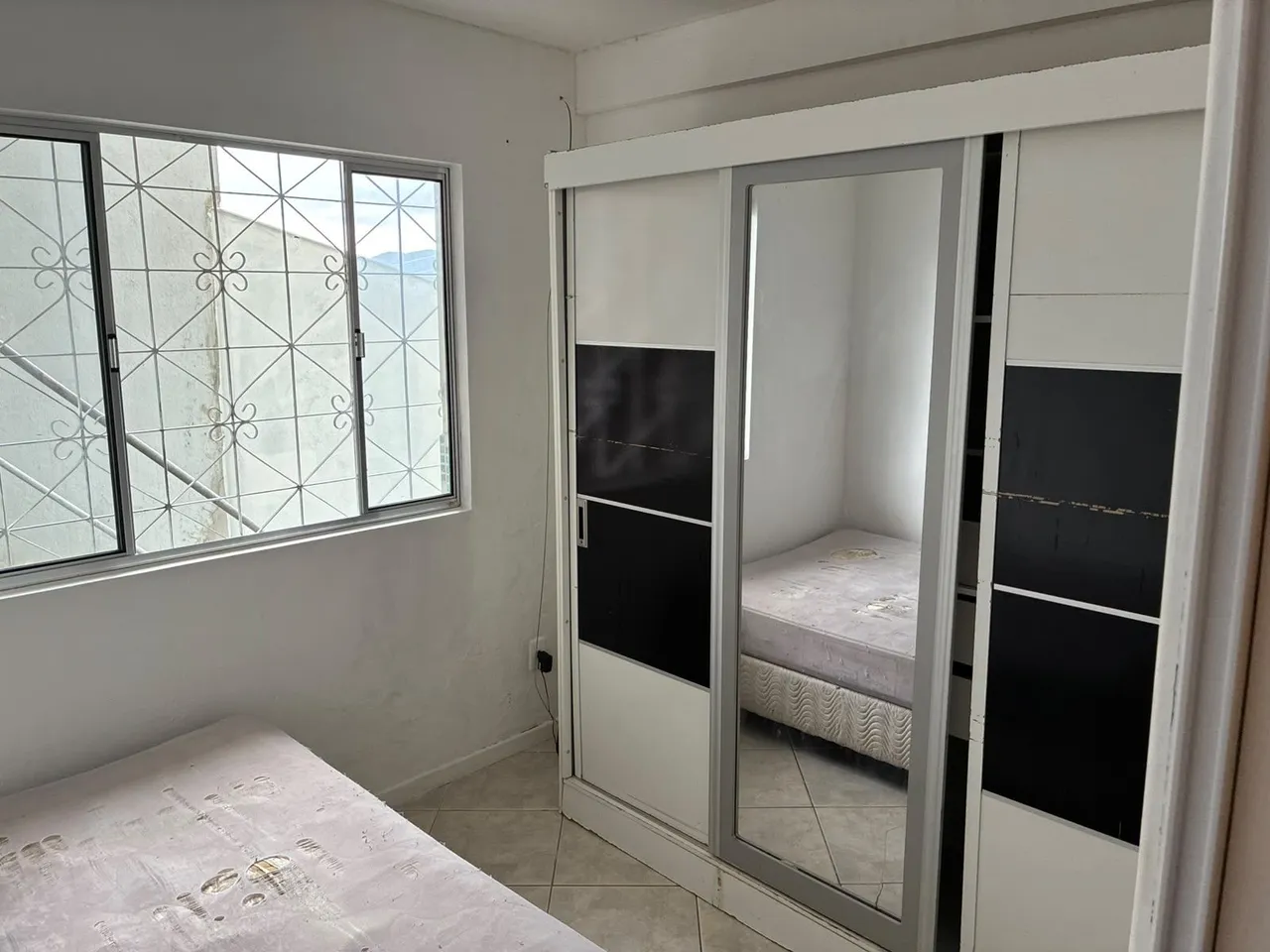 Студия 30 м², Флорианополис — photo 7