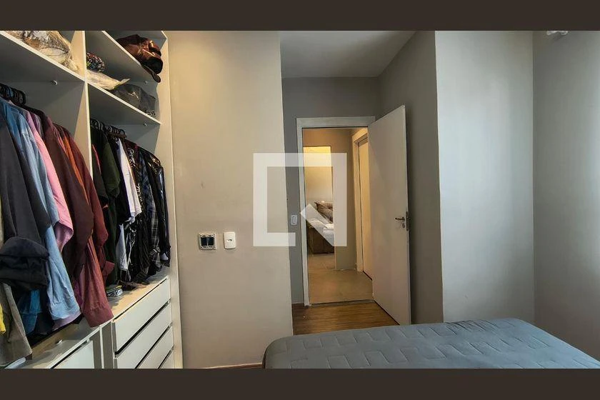 108 m² apartment with 2 bedrooms and 1 parking spot — photo 32
