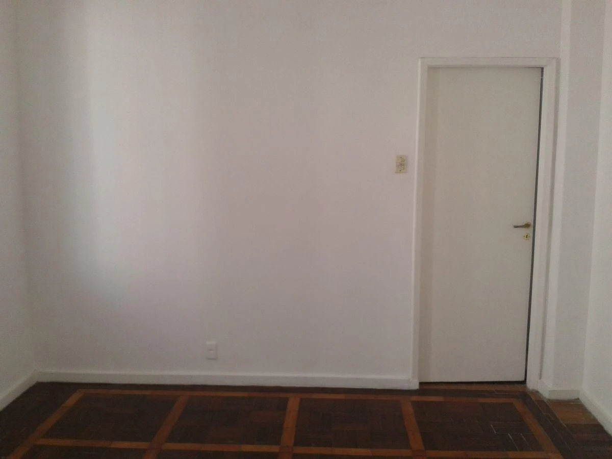 Apartamento, 58 m², com piso de madeira ou laminado — photo 15