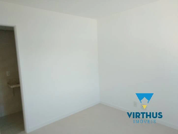 4-bedroom apartment with a private pool in Rio de Janeiro — photo 14