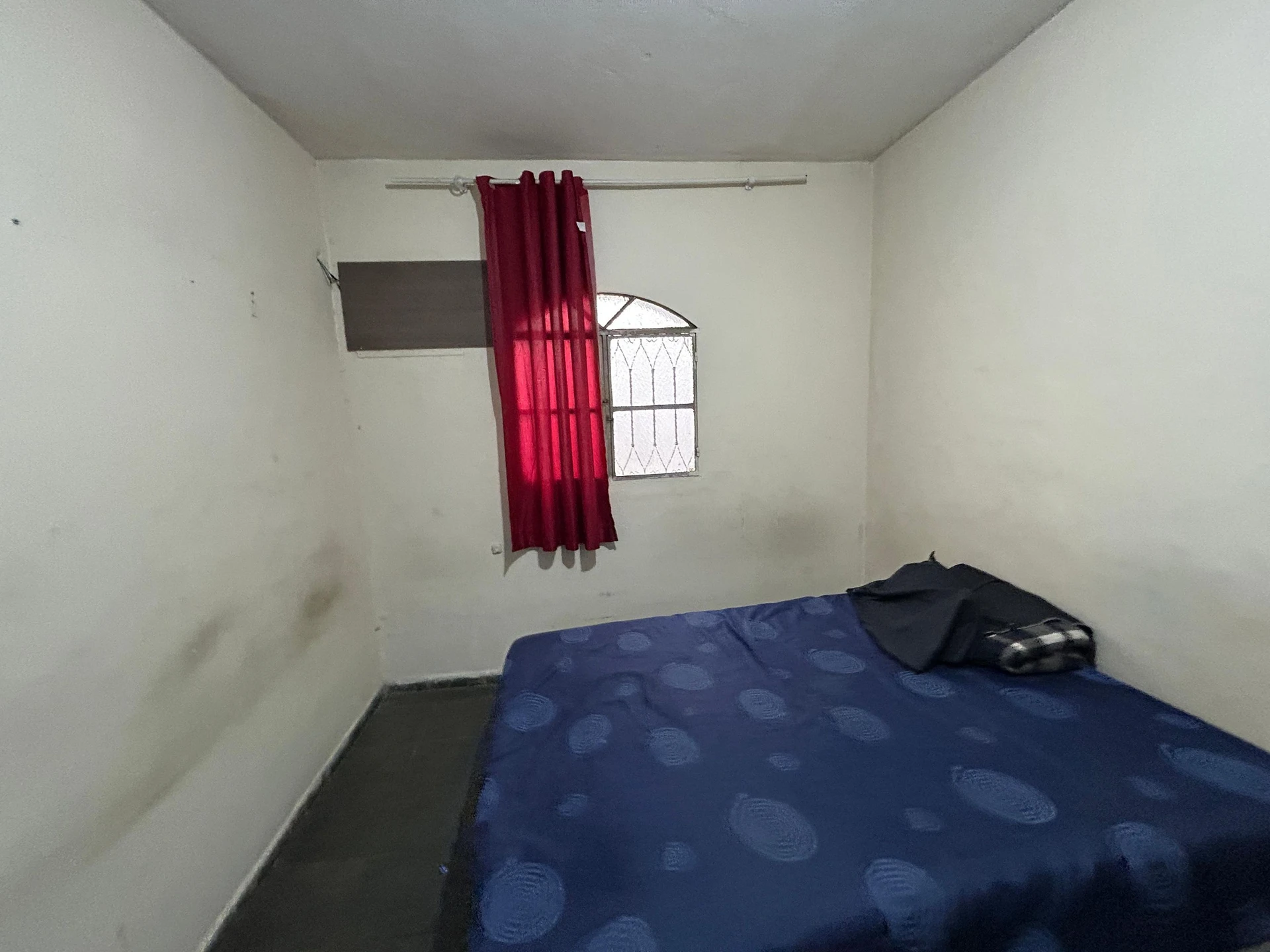 Студия 30 м², Рио-де-Жанейро — photo 10