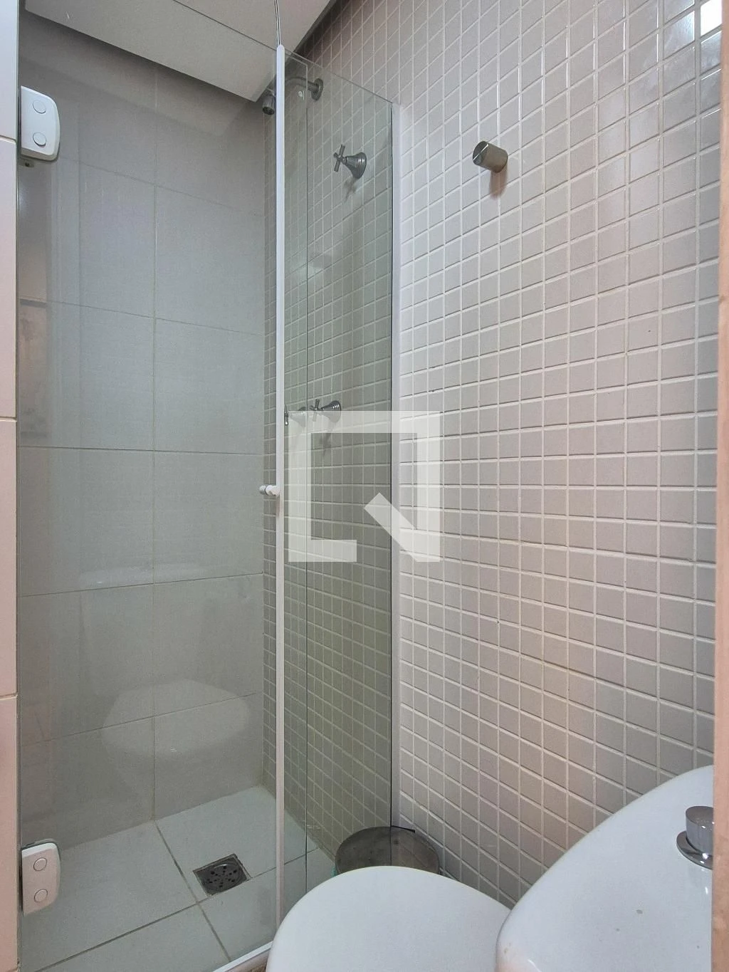 Apartamento mobiliado de 2 quartos com pet permitido — photo 55
