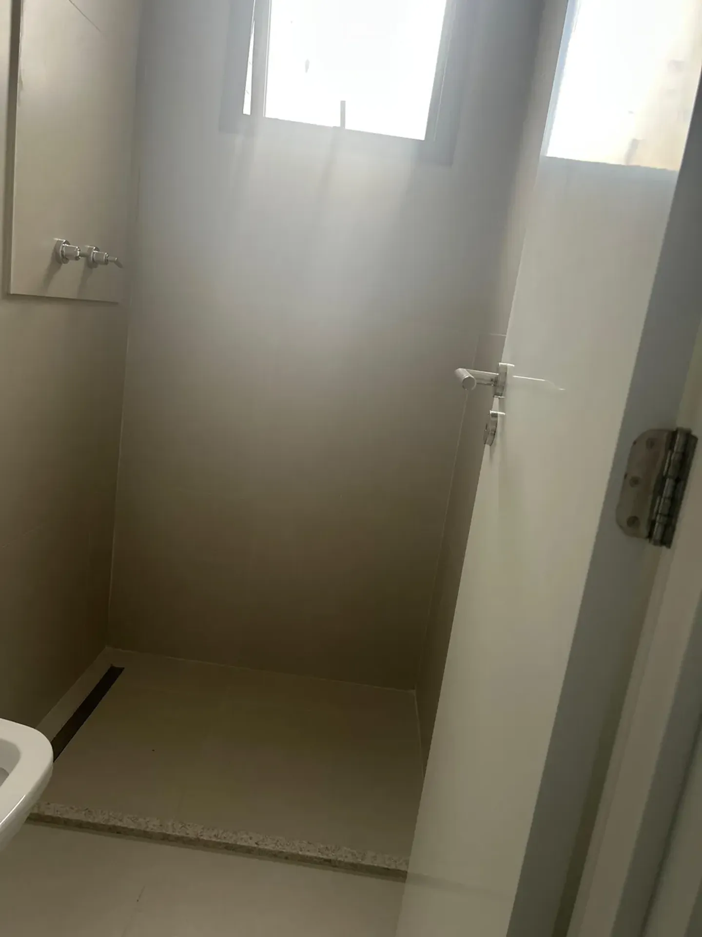 3-bedroom apartment with a park view in Rio de Janeiro — photo 5