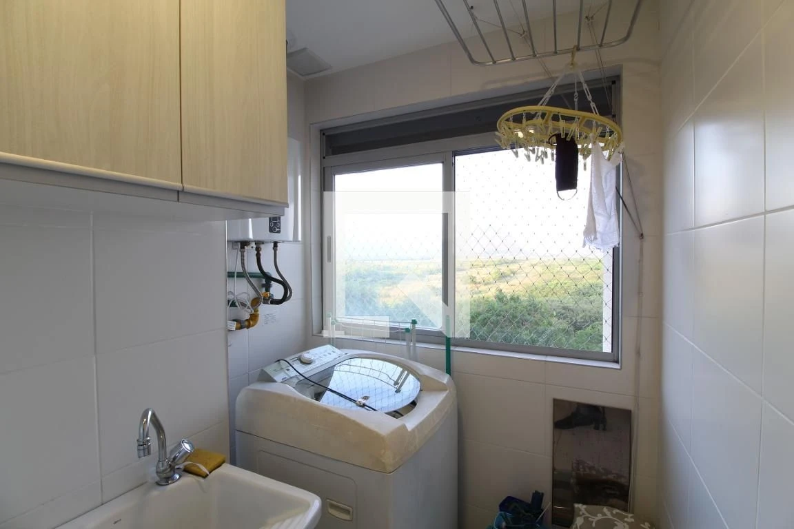 3-bedroom apartment in a building with a sauna — photo 6