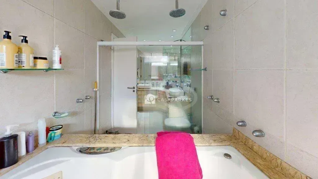 House with 5 bedrooms and 5 bathrooms, 500 m² — photo 7