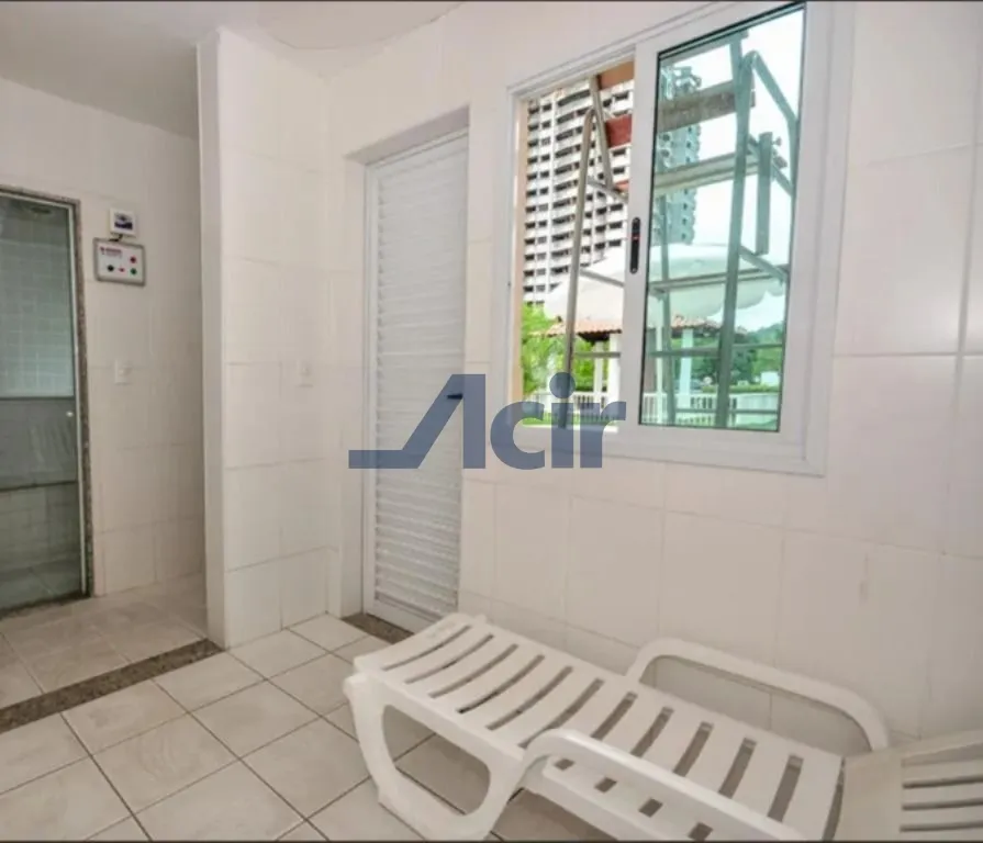 Apartamento de 3 quartos, sendo 1 suíte, 45 m², Jacarepaguá — photo 15