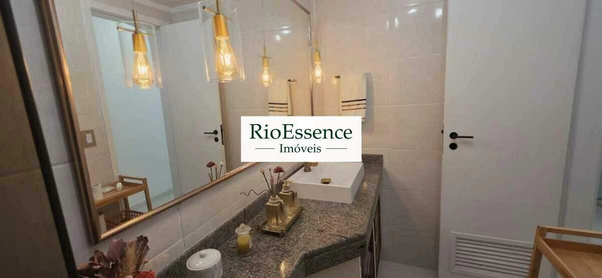 Furnished 2-bedroom apartment with suite, 105 m² — photo 2