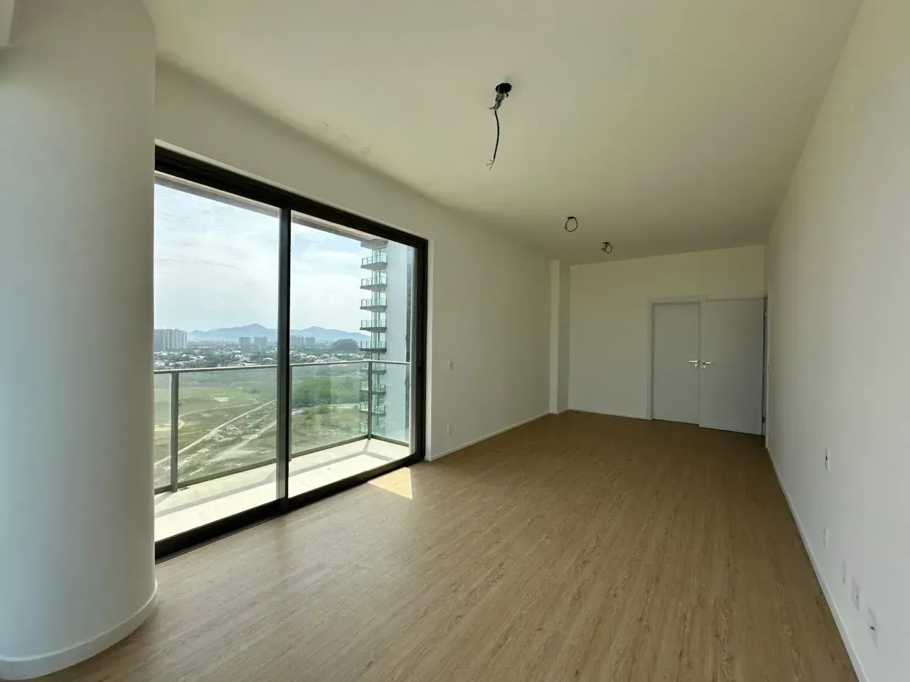 Apartamento com 4 dormitórios e 5 banheiros, 3 vagas — photo 4