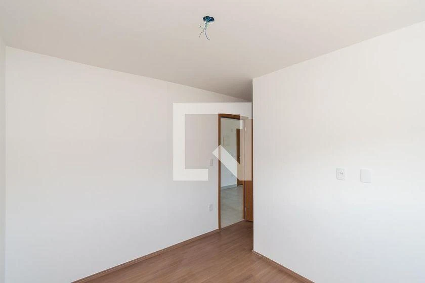 2-bedroom apartment in a building with a pool — photo 12