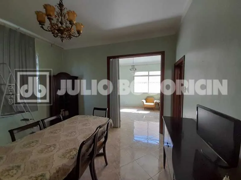 Будинок 360 м² із спільним басейном — photo 11