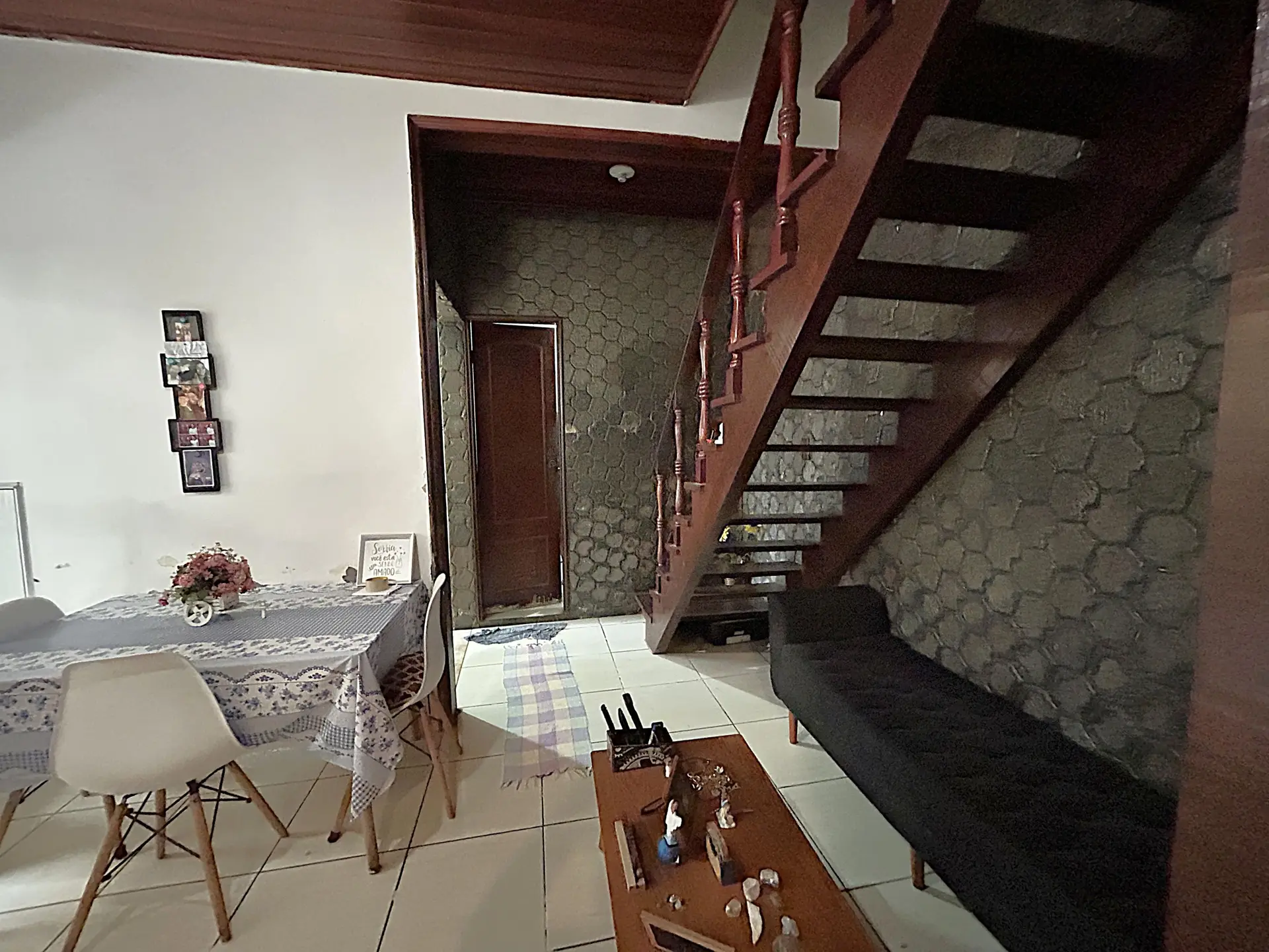 2-bedroom house with a home office in Rio de Janeiro — photo 23