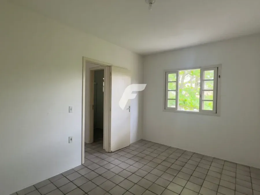 Departamento de 2 dormitorios y 60 m² — photo 3