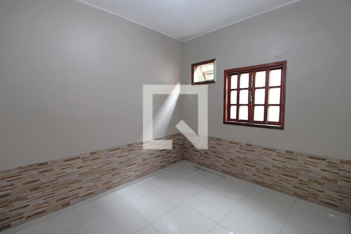 Casa de 1 quarto com varanda gourmet, Bento Ribeiro — photo 21