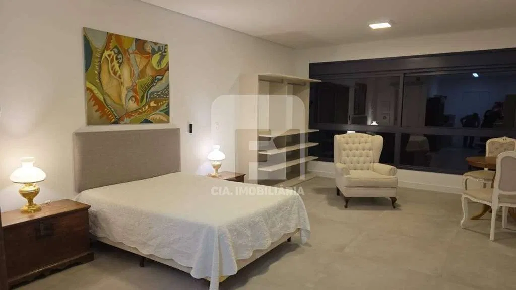 Квартира 72 м² с 1 спальней и 1 парковкой — photo 5