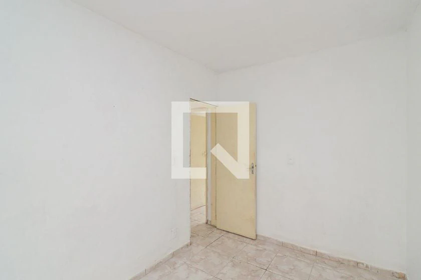 Apartamento de 45 m² e 2 quartos, Marechal Hermes — photo 24
