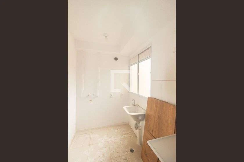 2-bedroom apartment with an electric shower — photo 17