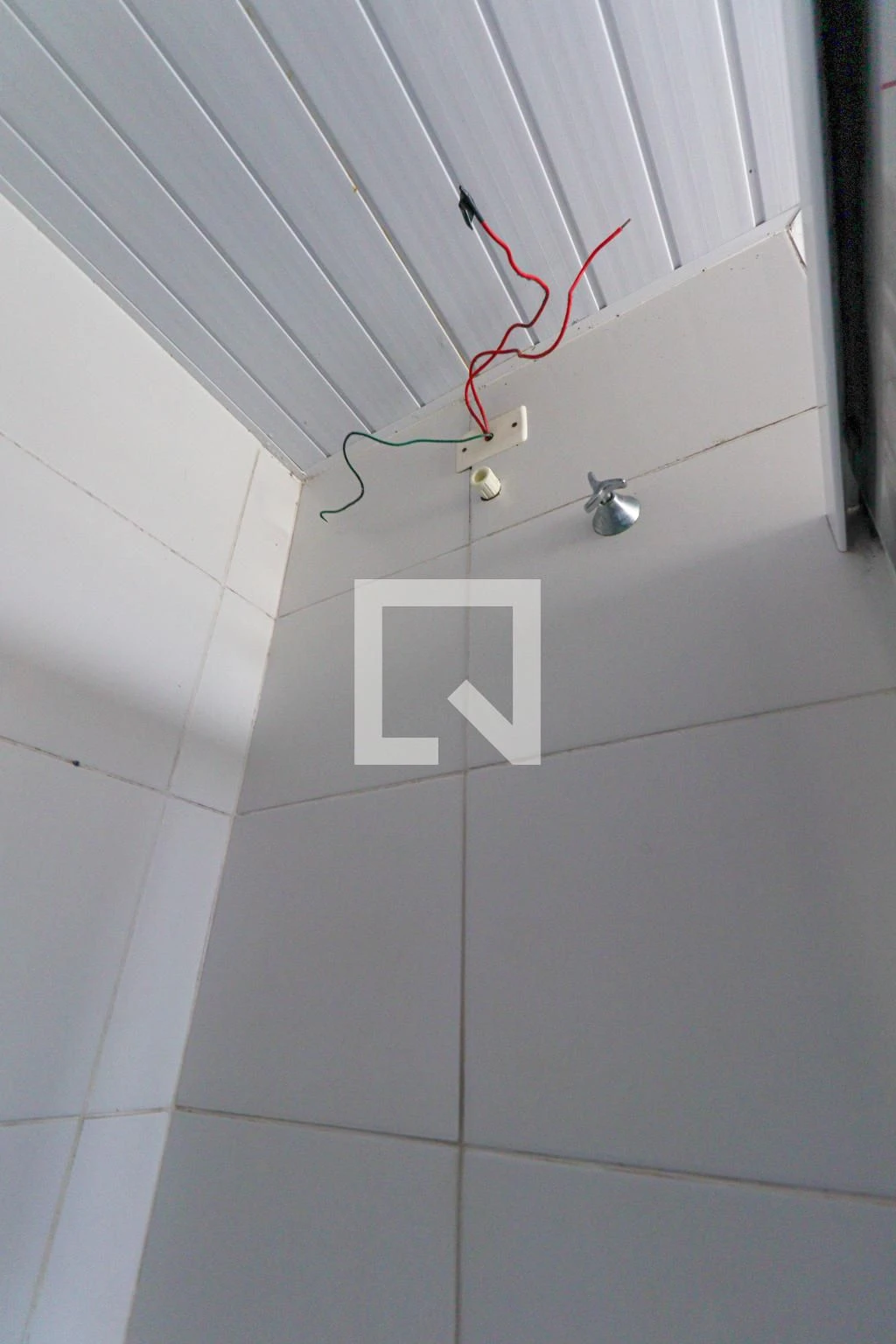 2-bedroom apartment with a private BBQ — photo 24