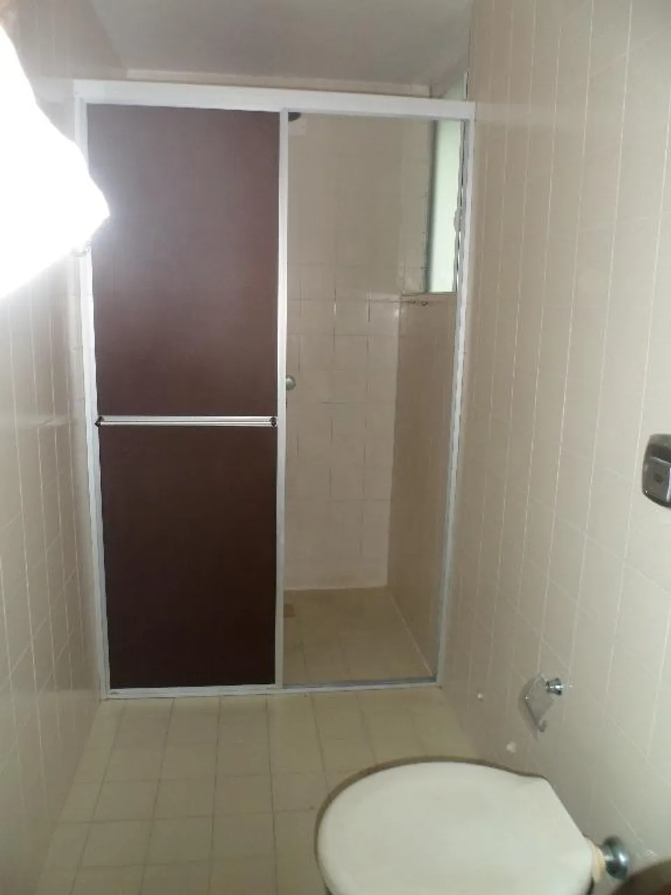 Квартира з 3 спальнями та окремою ванною на 145 м² — photo 13