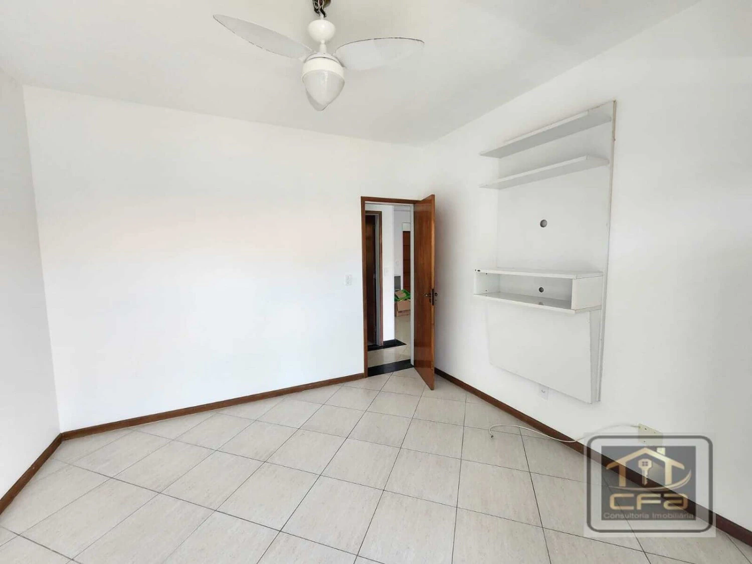 Apartamento de 3 quartos, sendo 1 suíte, 133 m² — photo 10