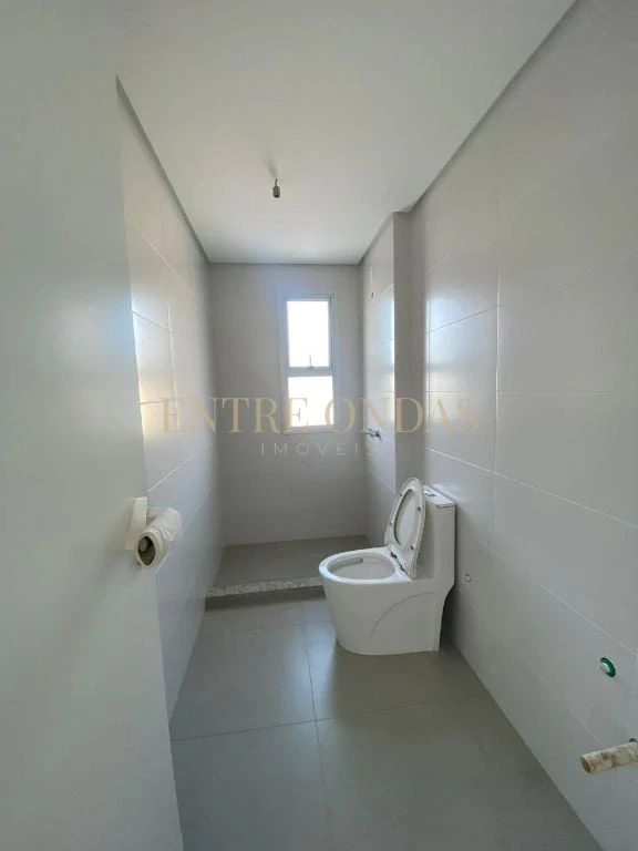 Apartamento de 128 m² con 3 dormitorios y piscina privada — photo 19