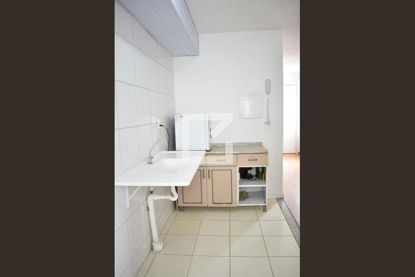 2-bedroom apartment with balcony and 70 m² — photo 37