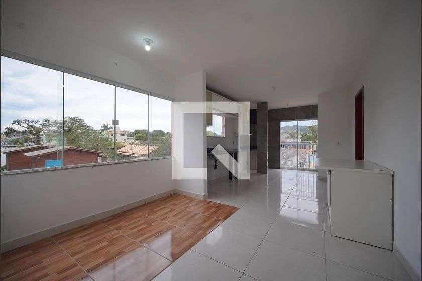 3-bedroom apartment with 115 m² and 1 parking spot