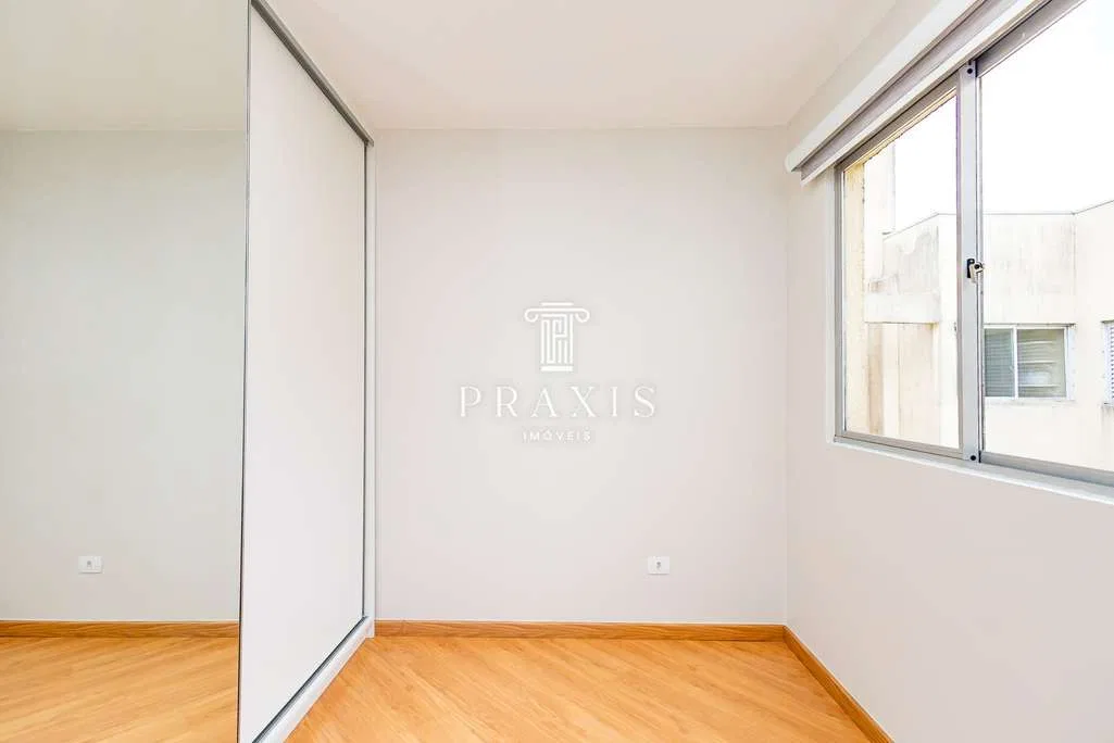 3 quartos e máquina de lavar: apartamento de 71 m² — photo 25