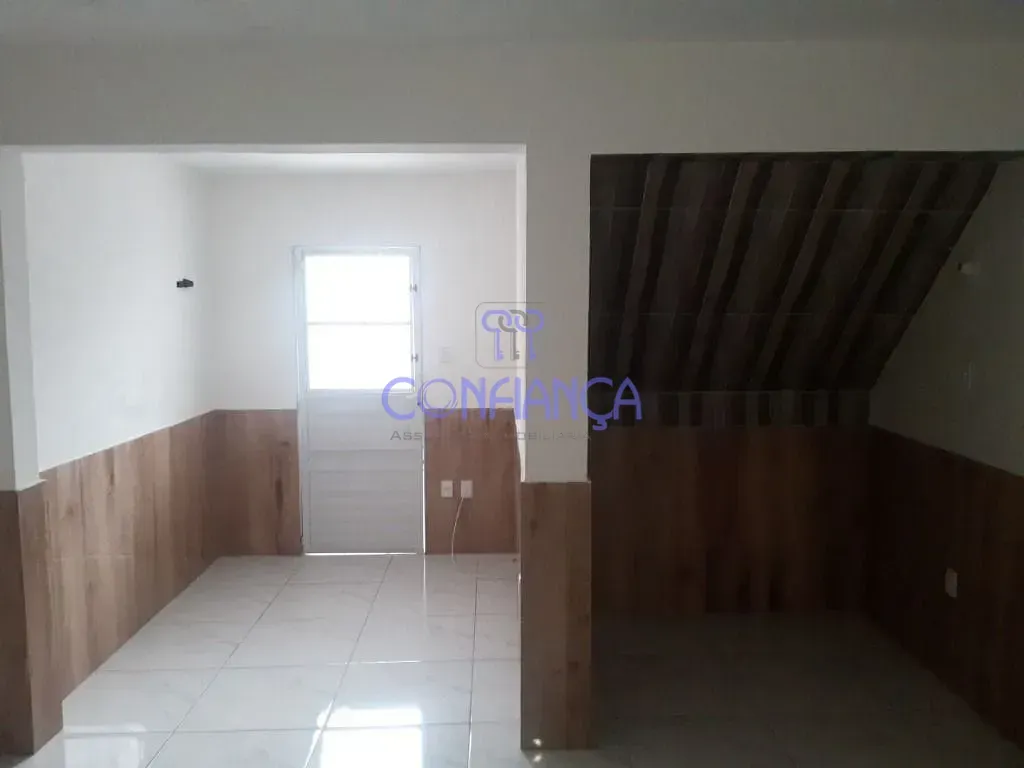 2-bedroom apartment, 43 m² — photo 4