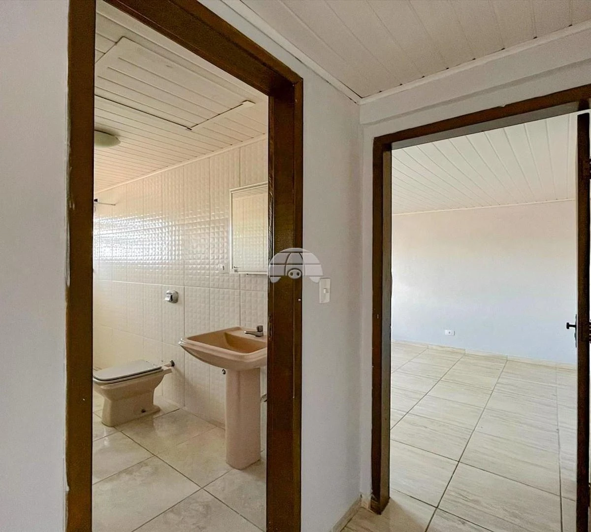 One-bedroom apartment, 32 m² — photo 5