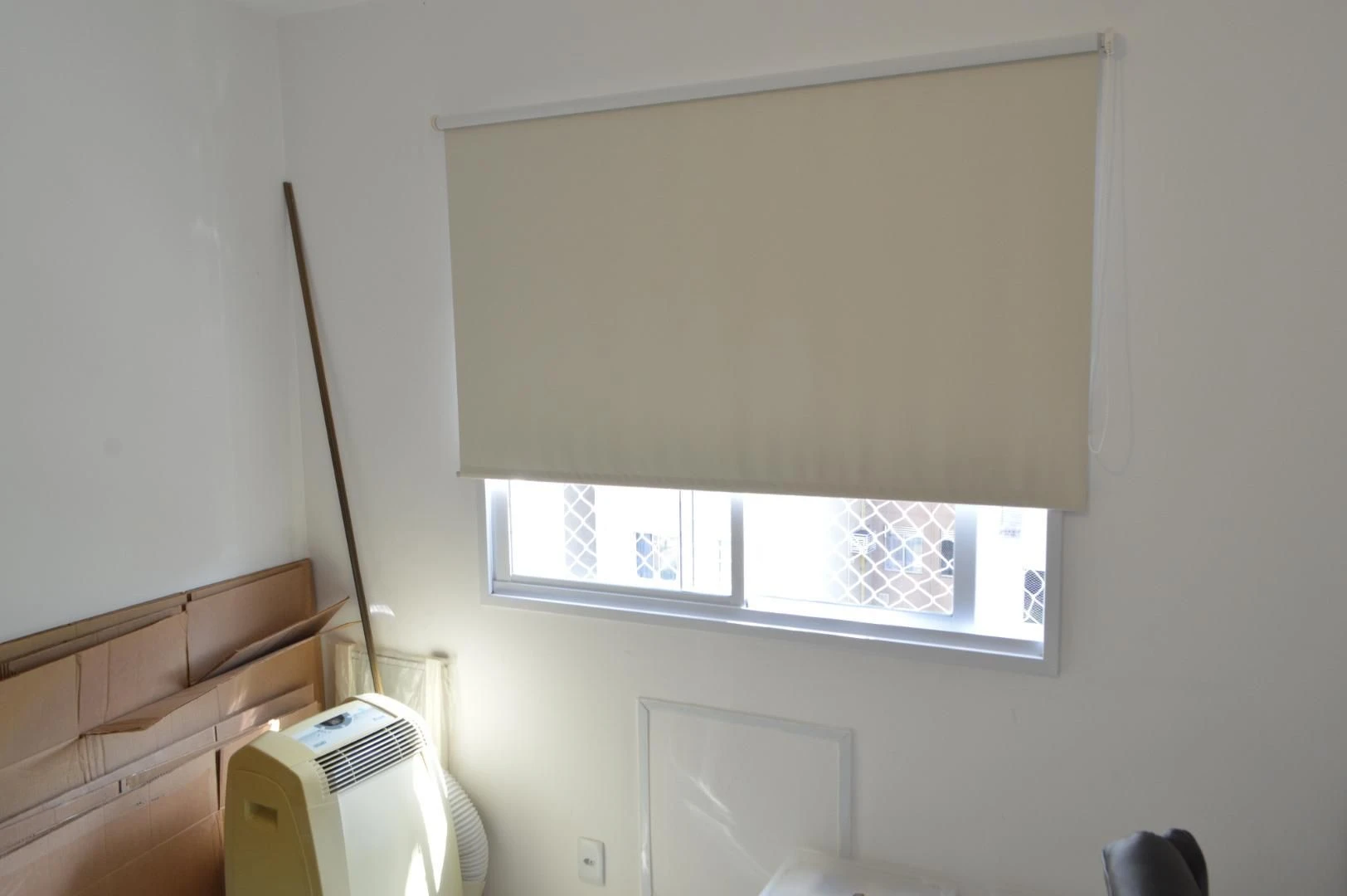 2-bedroom apartment with a home office — photo 35