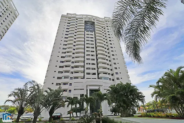 Apartamento com 2 quartos e varanda, 69 m² — photo 20