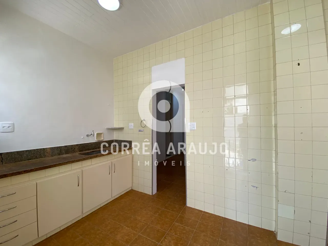5-bedroom, 278 m² house in Rio de Janeiro — photo 23