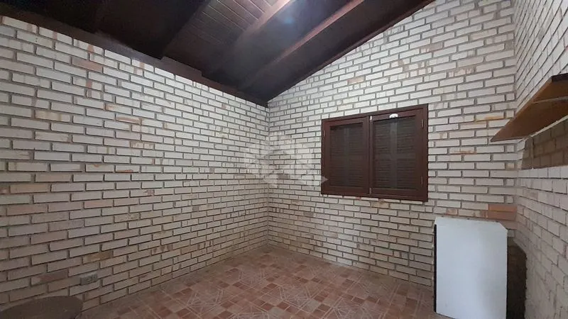 60 m² house with 2 bedrooms, laundry area, parking — photo 19