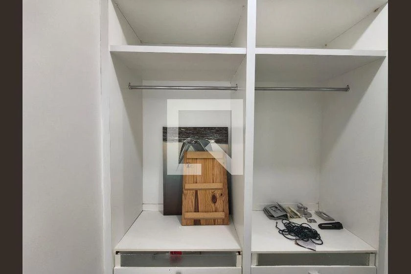 Condo townhouse for rent with 5 en-suites and 1200 m² — photo 50
