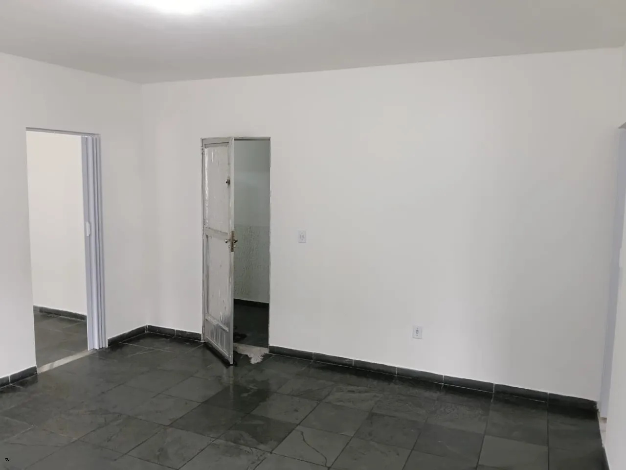 Apartamento de 1 quarto com chuveiro elétrico e 50 m² — photo 7