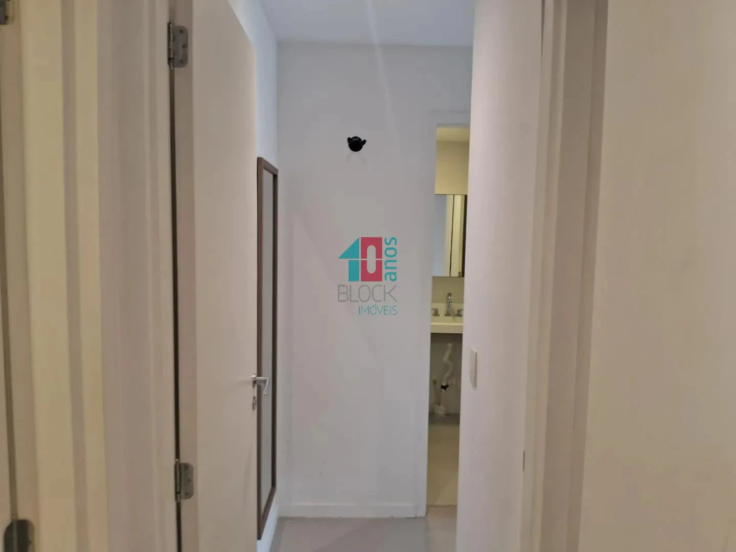 Departamento de 2 dormitorios en edificio con gimnasio — photo 9