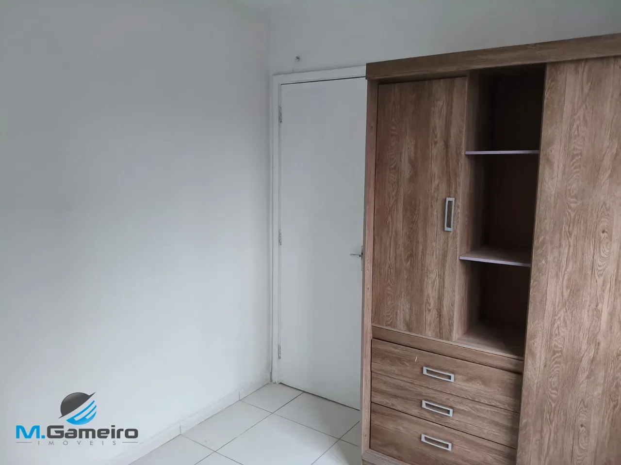 3-bedroom apartment with a washing machine in Rio de Janeiro — photo 14