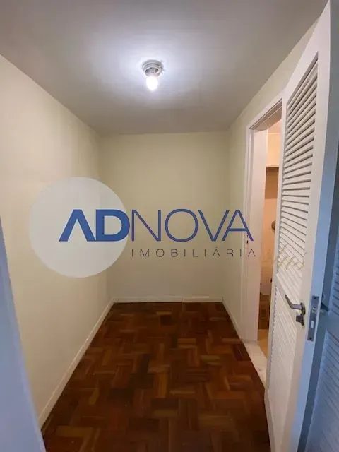 Apartamento de 70 m² com 2 quartos e 2 banheiros — photo 13
