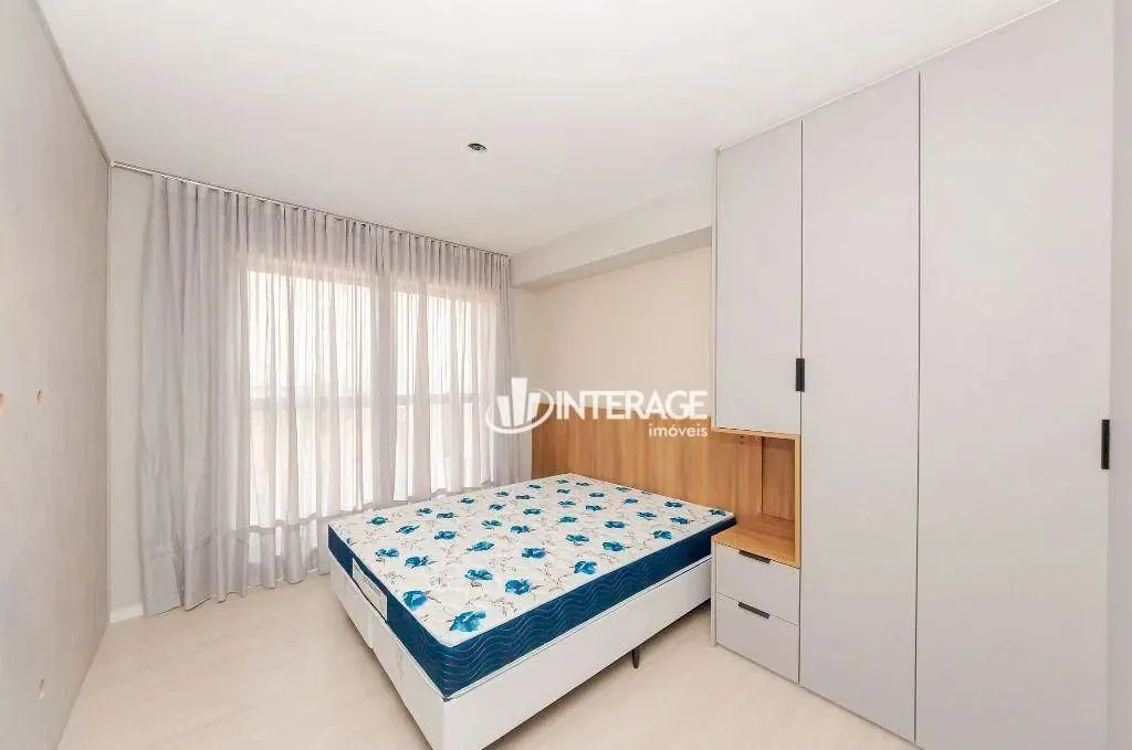 House in a gated community with 3 bedrooms and 172 m² — photo 12