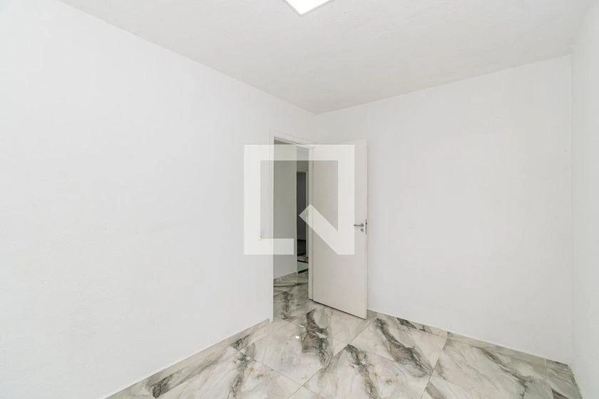 Apartment without parking, 2 bedrooms and 41 m² — photo 39
